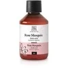 "Soivre Rose Mosquera" aliejus 200ml