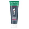 "Somatoline Cosmetic" vyrams liemens ir pilvo srities intensyvus termogeninis poveikis 250ml