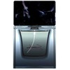 SORA DORA BROCELIANDE EXTRAIT 50 ML
