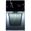 SORA DORA GLADIATOR EXTRAIT 50 ML