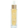 Stendhal Élixir de Lys, 30 ml