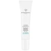Stendhal Hydro Harmony drėkinamasis akių kremas, 15 ml