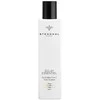 Stendhal Éclat Essentiel 3 In 1 Lotion, 200 ml