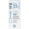 SVR Ampoule Hydra Repairing Concentrate Koncentratas veidui nuo raukšlių jautriai, dehidratuotai ir brandžiai odai, 30 ml