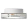 Svr Biotic C20, 50 ml