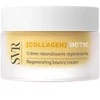 SVR Collagen Biotic Day Kremas, 50 ml