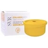 Svr biotic collagen 50ml recarga