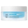 Svr Biotic Hyalu regeneruojantis putlinantis gelis, 50 ml