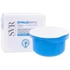 Svr biotic hyalu 50ml recarga