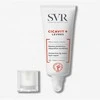 SVR Cicavit+ Levres Protective Lūpų balzamas Fast-Repair, 15 ml