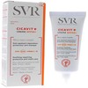 SVR Cicavit+ Creme SPF50+, 40 ml