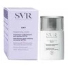 odos priemonė nuo pigmentinių dėmių Svr Clairial Day Spf30 30ml