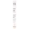 SVR Kremas Clairial Spf50+ 40ml