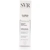 Inline Svr Clairial Night Peel naktinis veido šveitiklis, 50 ml
