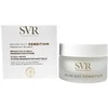 Svr Densitium Baume Nuit Naktinis veido kremas 50ml