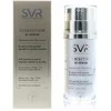 SVR Densitium Bi-Serum stangrinamasis dvifazis veido serumas, 2x15 ml
