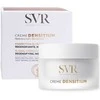 Svr Laboratories SVR Densitium Rich Kreminis, 50 ml