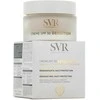 Svr Laboratoire SVR Densitium Creme SPF30, 50 ml