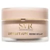 Svr Densitium Rose Eclat kremas 50ml