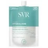 SVR Hydraliane Crème Hydratante Intense Moisture Kreminis intensyvus drėkinamasis veido kremas dehidratuotai visų tipų odai, 50 ml