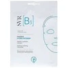 Svr B3 Masque Hydra Intensif drėkinamoji lakštinė kaukė, 12 ml