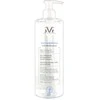SVR PHYSIOPURE EAU MICELLAIRE, micelinis makiažo valiklis jautriai odai, 400 ml