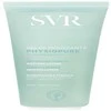 SVR Gelee Moussante Physiopure prausiklis, 200 ml