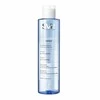 Svr Physiopure tonikas 200ml