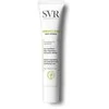 Svr Sebiaclear Kreminis Mat+Pores matizuojantis, poras mažinantis veido kremas, 40 ml