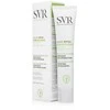 Svr Sebiaclear kremas nuo aknės mišriai ir riebiai odai Spf50 40ml