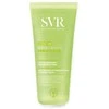SVR Hydrating valomasis kremas nusilpusiai odai Sebiaclear (Cleansing Kreminis), 200 ml