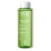 SVR Sebiaclean Micro-Peel atkimštų, lyginamųjų ir atnaujinančių spuogų valiklis Vanduo, 150 ml
