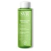 SVR Sebiaclean Micro-Peel atkimštų, lyginamųjų ir atnaujinančių spuogų valiklis Vanduo, 150 ml