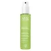 Svr sebiaclear purškiklis 150ml