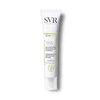 SVR Sebiaclear Active Teinte, 40 ml