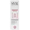 SVR gelis jautriai odai SENSIFINE AQUAGEL, 40 ml