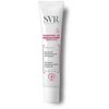 Svr Sensifine Ar Rich kremas nuo raudonio Drėkinamasis raminamasis intensyvios priežiūros kremas 40ml