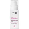 SVR Sensifine AR Kremas Teintée BB Kremas, 40 ml