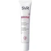 SVR "Sensifine AR" kremas nuo raudonio 50ml