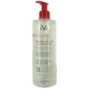 SVR SENSIFINE AR EAU MICELLAIRE, valomasis micelinis vanduo jautriai, rausti linkusiai odai, 400 ml