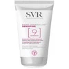 Svr sensifine baume demaq 200ml