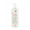 SVR Dermo-Nettoyant cleanser Sensifine nenuplaunamas makiažo valiklis itin jautriai veido odai,, 400 ml