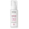 Svr Sensifine Hydra-Creme Moisturizing Care Calming raminantis kremas jautriai veido odai, 40 ml