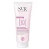 Svr sensifine masque sos 75ml