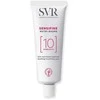 Veido kremas SVR Sensifine Nutri-Balm 40ml