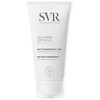 Svr Spirial Anti-perspirant Dezodorantas Kreminis kremas nuo prakaitavimo, 50 ml