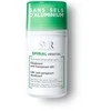 Svr Spirial Vegetable Dezodorantas 24h Roll-On rutulinis antiperspirantas be aliuminio druskų, 50 ml