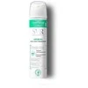 Purškiamas dezodorantas SVR Spirial, 75 ml