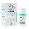 Svr Spirial Extreme rutulinis antiperspirantas 20ml