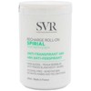 Svr spirial roll on 50ml vegetal recarga